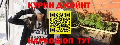 кокаин колумбия Малгобек