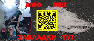 кокаин колумбия Малгобек